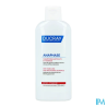 Anaphase sh complem a chute 200ml - La Grande Pharmacie