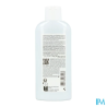 Anaphase sh complem a chute 200ml - La Grande Pharmacie