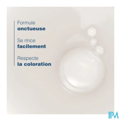 Anaphase sh complem a chute 200ml - La Grande Pharmacie
