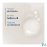 Anaphase sh complem a chute 200ml - La Grande Pharmacie