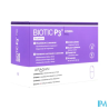 ARAGAN BIOTIC P3 STRESS GELU40