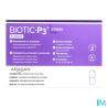 ARAGAN BIOTIC P3 STRESS GELU40