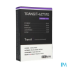 SYNACTIFS TRANSITACTIFS GELULE 20