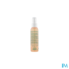 Klorane bb maman hle soin 100ml - La Grande Pharmacie