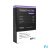 SYNACTIFS TRANSITACTIFS GELULE 20