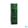 Furterer volumea baume 150ml - La Grande Pharmacie