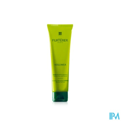 Furterer volumea baume 150ml - La Grande Pharmacie