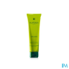 Furterer volumea baume 150ml - La Grande Pharmacie