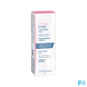 Ictyane cr hydra p seche 40ml - La Grande Pharmacie