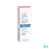 Ictyane cr hydra p seche 40ml - La Grande Pharmacie