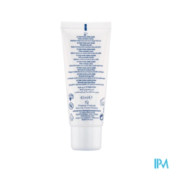 Ictyane cr hydra p seche 40ml - La Grande Pharmacie