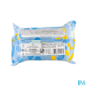 Klorane bb linget nett douce 25 - La Grande Pharmacie