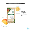 Klorane sh solide mangue 80g - La Grande Pharmacie