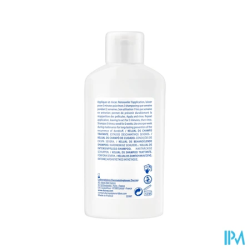 Kelual ds sh a pel 100ml - La Grande Pharmacie