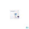 Kelual ds sh a pel 100ml - La Grande Pharmacie