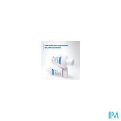 Kelual ds sh a pel 100ml - La Grande Pharmacie