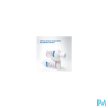 Kelual ds sh a pel 100ml - La Grande Pharmacie