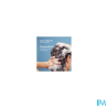 Kelual ds sh a pel 100ml - La Grande Pharmacie