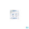 Kelual ds sh a pel 100ml - La Grande Pharmacie