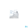 Kelual ds sh a pel 100ml - La Grande Pharmacie