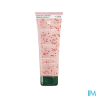 Furterer tonucia sh repulp 250ml - La Grande Pharmacie