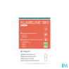 ARAGAN KLARELINE BIO GELUL 60