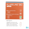 ARAGAN KLARELINE BIO GELUL 60