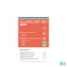 ARAGAN KLARELINE BIO GELUL 60