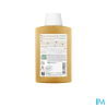 Klorane sh beurre mangue200ml - La Grande Pharmacie