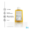Klorane sh beurre mangue200ml - La Grande Pharmacie