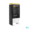 SYNACTIFS OROACTIFS PULVERIS 15ML