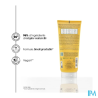 Klorane baume ap sh mangue 200ml - La Grande Pharmacie
