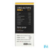 SYNACTIFS OROACTIFS PULVERIS 15ML