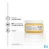 Klorane masq beur mangue pot150ml - La Grande Pharmacie