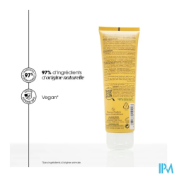 Klorane cr jour mangue 125ml - La Grande Pharmacie
