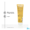 Klorane cr jour mangue 125ml - La Grande Pharmacie