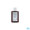 Klorane sh quinine edelweiss 100ml - La Grande Pharmacie