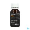 SYNACTIFS OROACTIFS PULVERIS 15ML