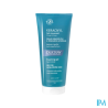 Keracnyl gel moussant 200ml - La Grande Pharmacie
