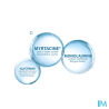 Keracnyl gel moussant 200ml - La Grande Pharmacie