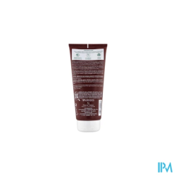 Klorane baume ap sh quin edel200ml - La Grande Pharmacie