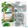 Klorane sh masq 2en1 ortie pdr3gx8 - La Grande Pharmacie