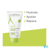 A derma cr hydr universelle 150ml - La Grande Pharmacie