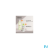 A derma exomega cont 2 1 gel 200ml - La Grande Pharmacie
