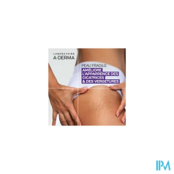 A derma epithel ah mass gel hle100 - La Grande Pharmacie