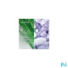A derma epithel ah mass gel hle100 - La Grande Pharmacie