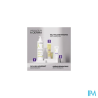 A derma epithel ah mass gel hle100 - La Grande Pharmacie