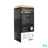SYNACTIFS TUXACTIFS +12ANS AD125ML