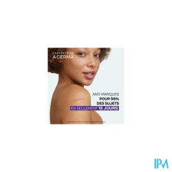 A derma epithel ah mass gel hle 40 - La Grande Pharmacie