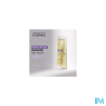 A derma epithel ah mass gel hle 40 - La Grande Pharmacie